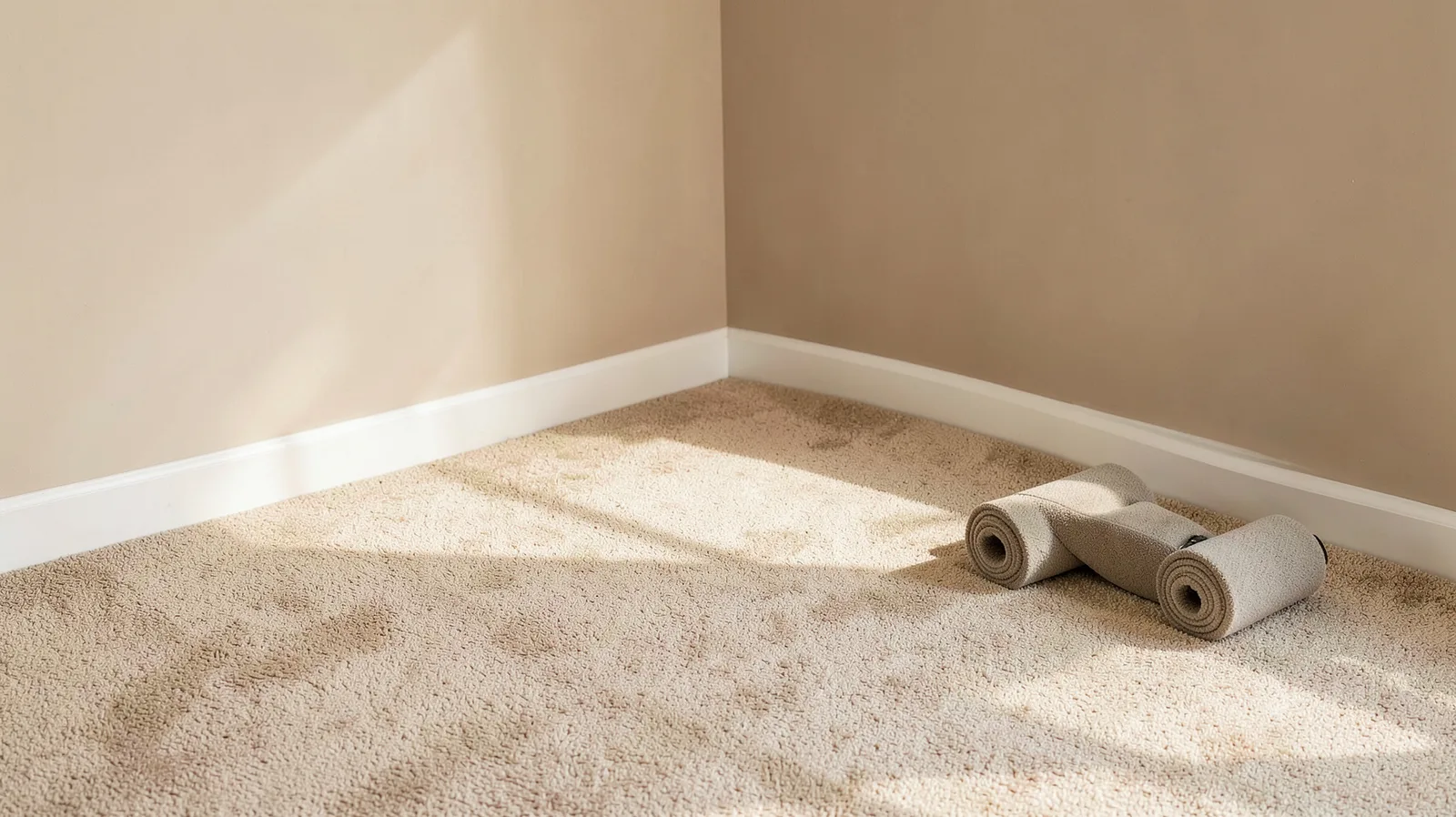 Carpet Installation in Ventura, CA near me